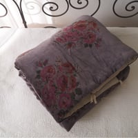 fit=cover,w=200,h=200