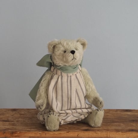 Amavel Fantasy Dreaming Bear セット♡ Amavel Fantasy Dreaming Bear セット♡