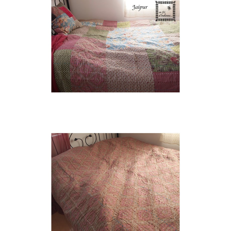 5b249889a6e6ee41210027ad