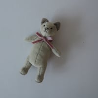 ciel étoilé  オリジナル keyharm cat