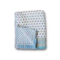 Jeanette farrier baby kantha ジャネットファリア ベビーカンタ l