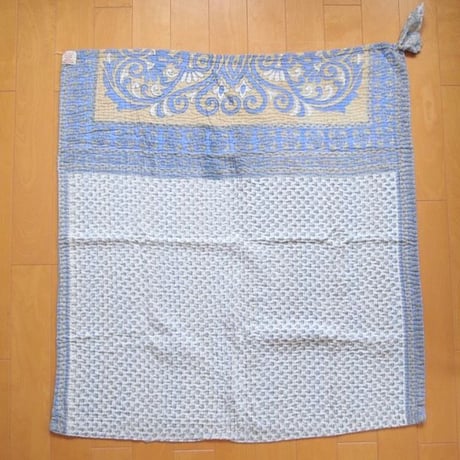 Jeanette farrier baby kantha ジャネットファリア G