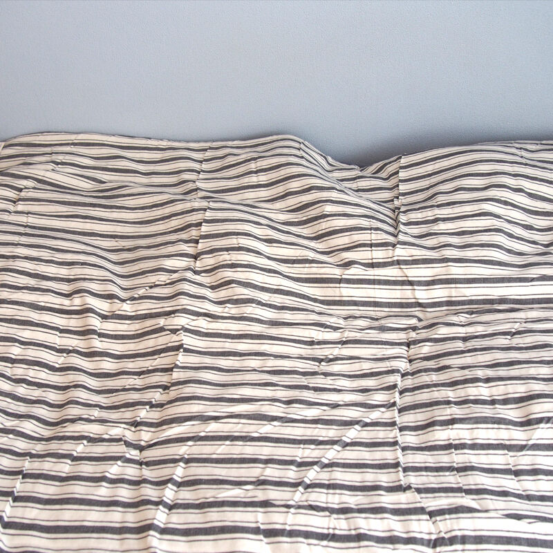 bagaille バガイユ キルト Turquoise　100x190 Amazon.com: PH PandaHall 96pcs Stone Cabochons, 8 Shapes