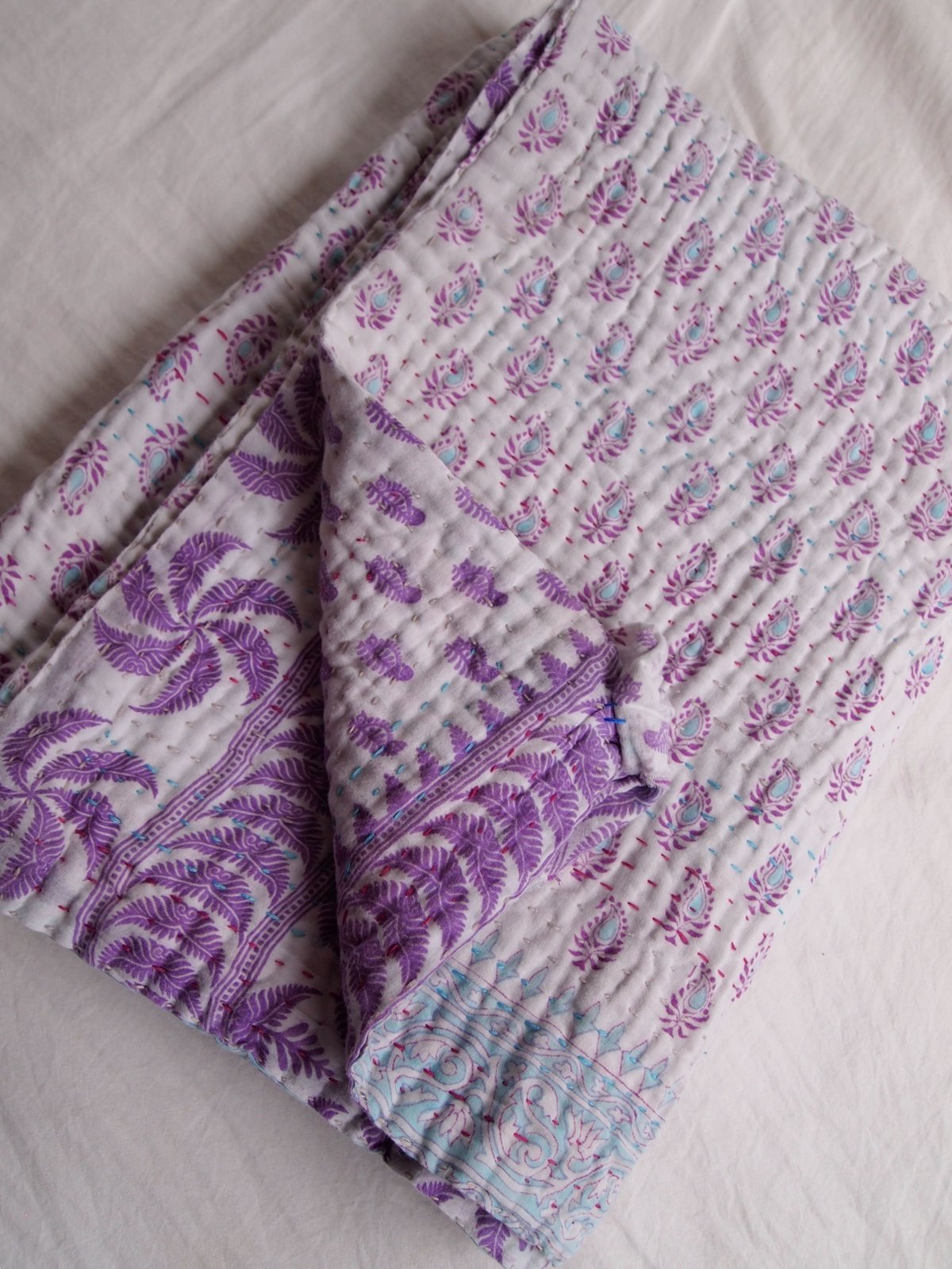 JEANETTE FARRIER ジャネット ファリア kantha fit=scale-down,w=1200