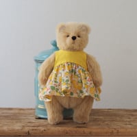 ciel étoilé  オリジナル clothes ワンピース