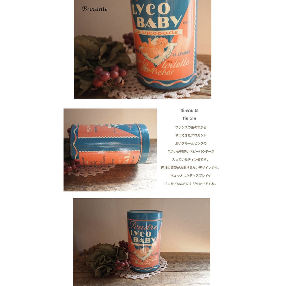 5b950b718221d009ee000de3