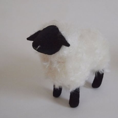 ciel étoilé  オリジナル doll Sheep