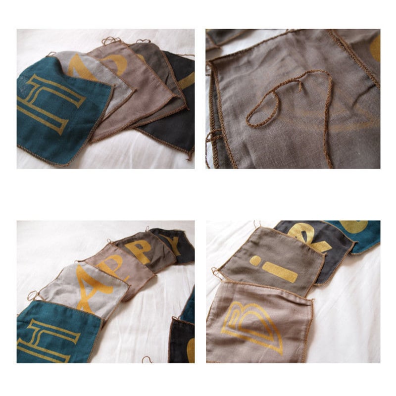 ka_yu様バースデーガーランド ka_yu様バースデーガーランド Amazon.co.jp: K'Z Z＆K（ゼットアンド