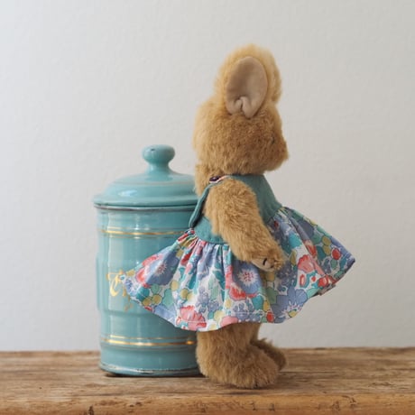 ciel étoilé  オリジナル clothes ワンピース