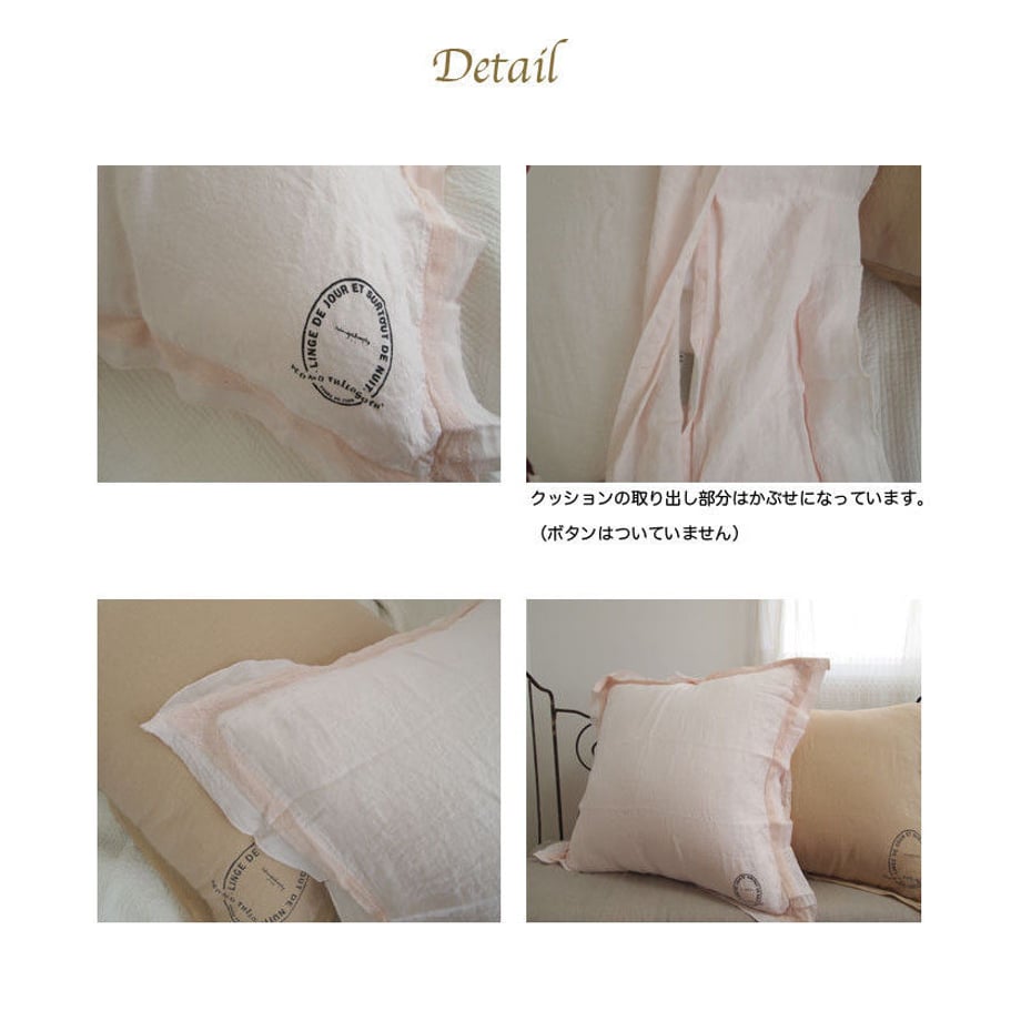5afd2079ef843f1374006337