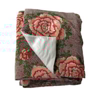 Bagaille バガイユ コットンカーテンA1 100x260 | ALCHEMIST