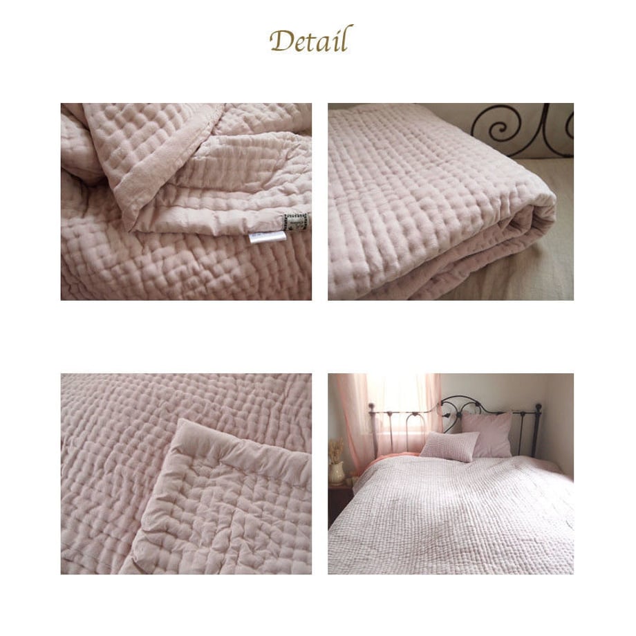 5b97bdcee8db413aa400012b