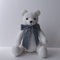 ciel étoilé  オリジナル リメイクベア