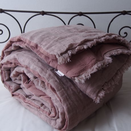 週末限定値下げ オンフィルダンディエンヌ チュールカーテン バーガンディ 週末限定値下げ オンフィルダンディエンヌ チュールカーテン