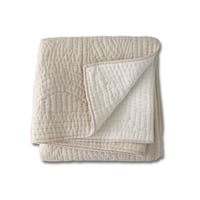 en fil d'Indienne カーテン2セットと水玉カーテンセット en fil d'Indienne カーテン Velour brown130x280 | AL