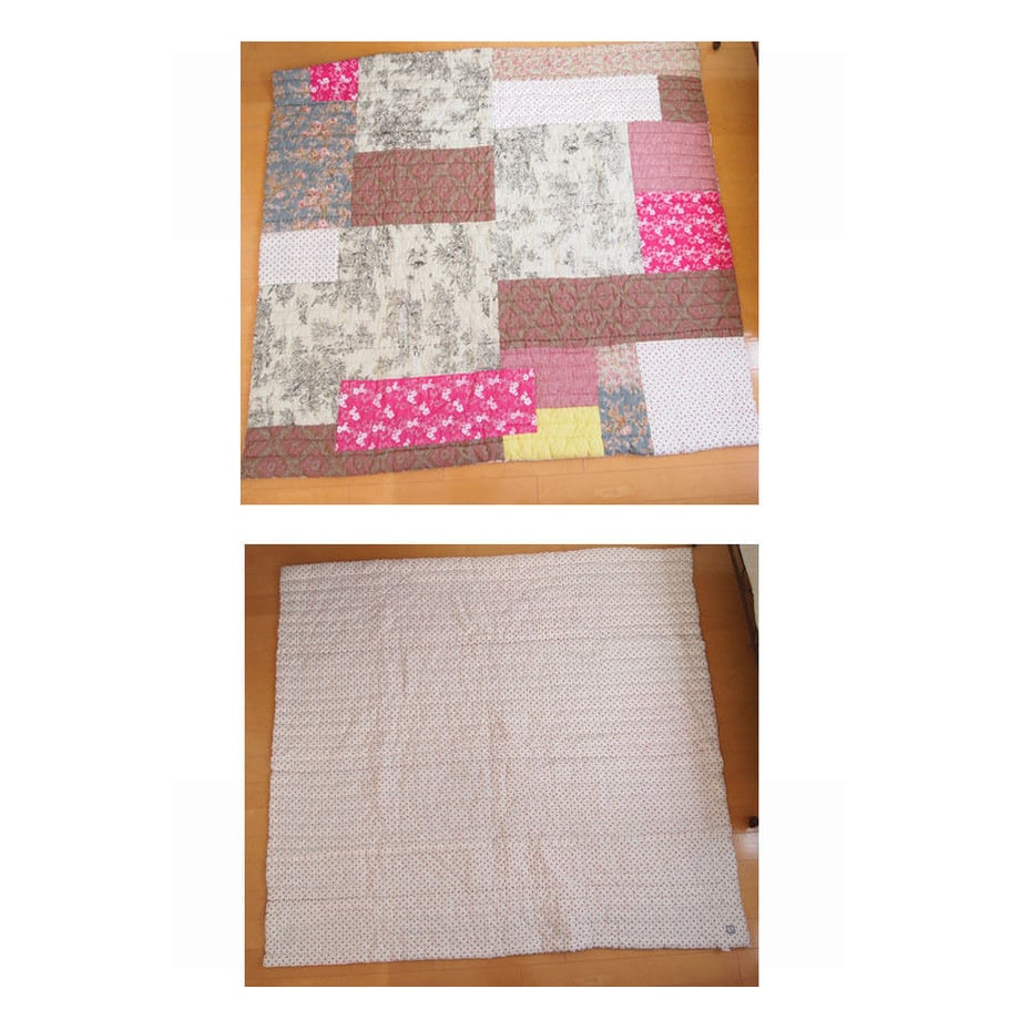 5b2497b950bbc35fd00009a3