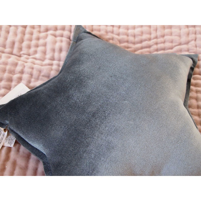 Numero74 ヌメロ74 tar cushion velour スタークッション S ベ