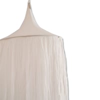 Numero74 ヌメロ74 キャノピー white