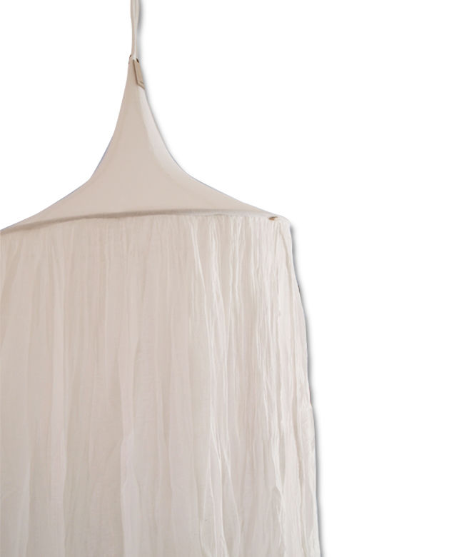 タナカノマリコ★Numero74 canopy☆ホワイト Numero74 ヌメロ74 キャノピー white | ALCHEMIST
