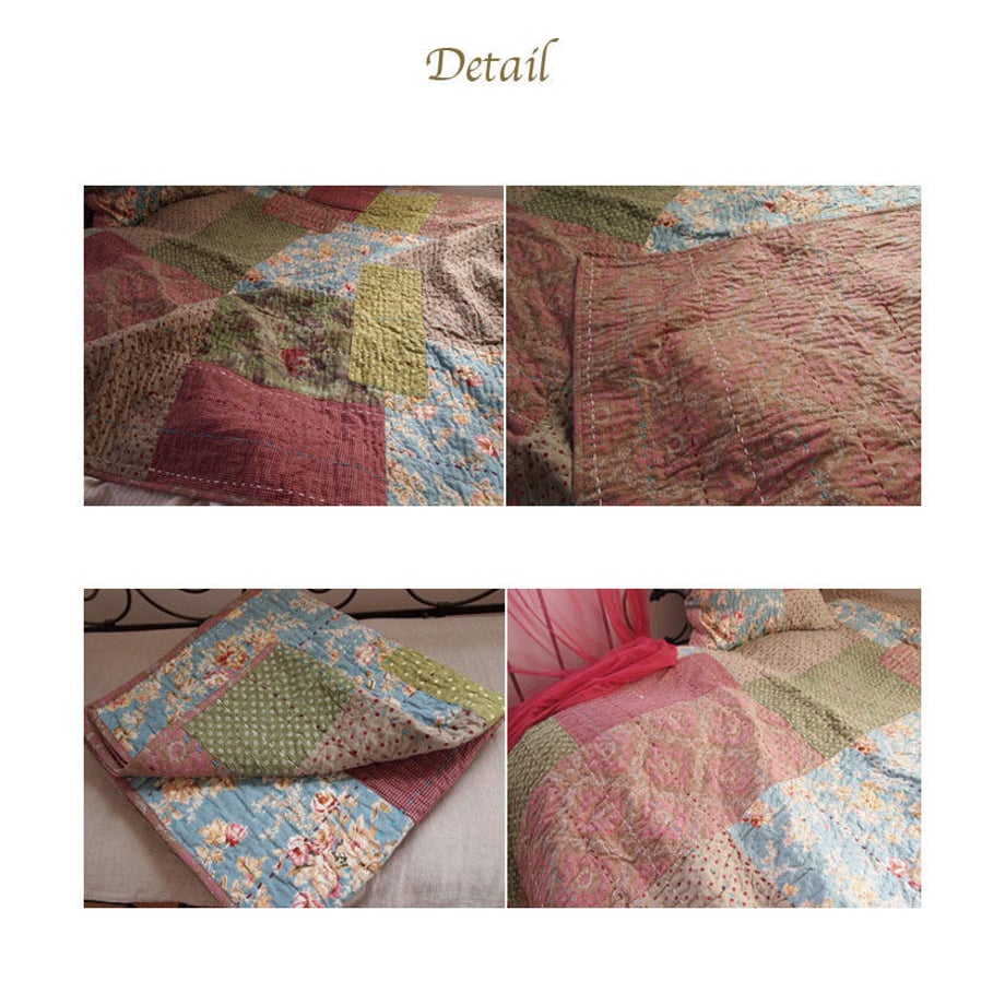5b249889a6e6ee41210027ad