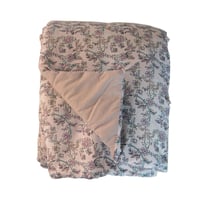 en fil d'Indienne オンフィルダンディエンヌ カーテン Indienne Ca