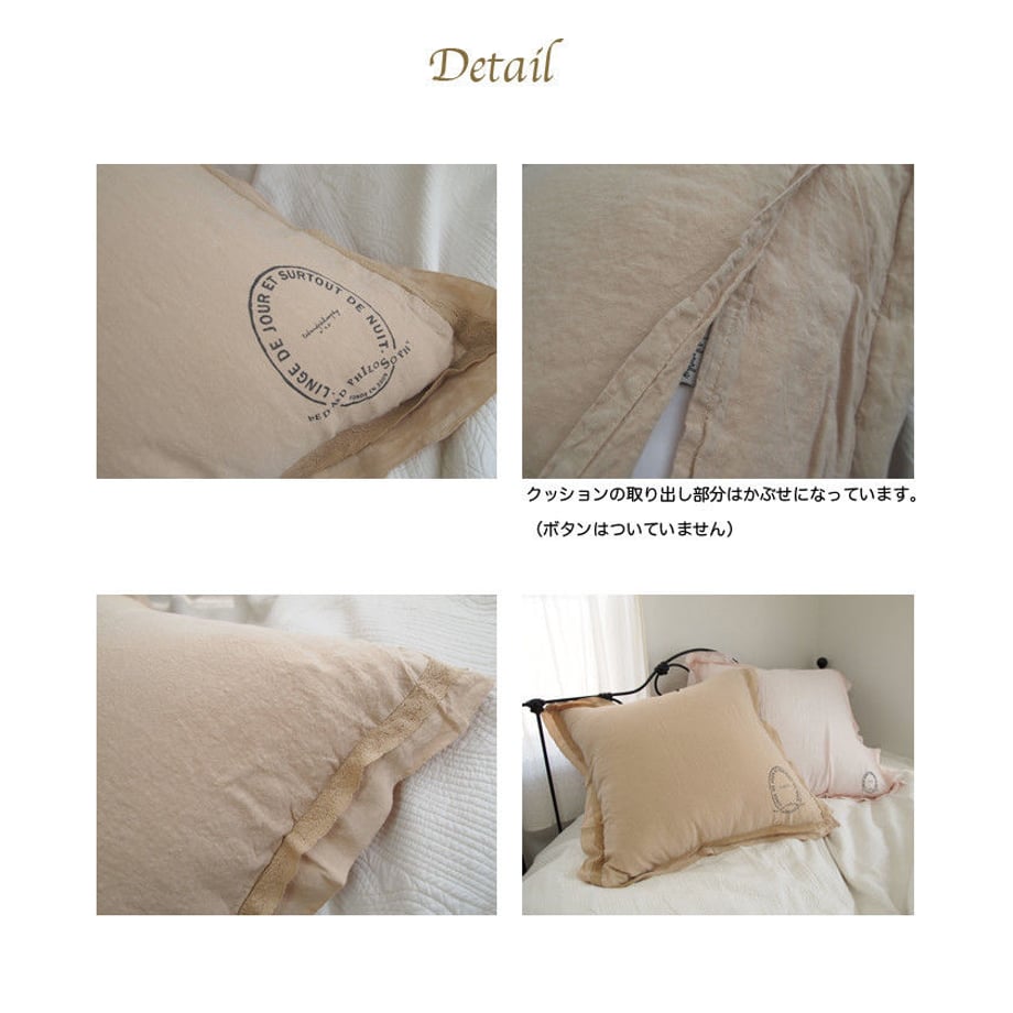 5afd20465496ff314e0034d1