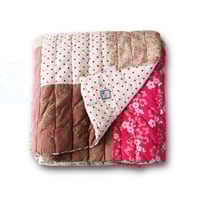 en fil d'Indienne オンフィルダンディエンヌ カーテン Tulle curta