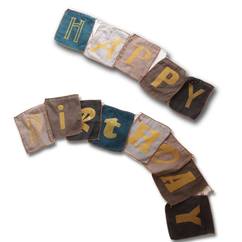 ka_yu様バースデーガーランド ka_yu様バースデーガーランド Amazon.co.jp: K'Z Z＆K（ゼットアンド