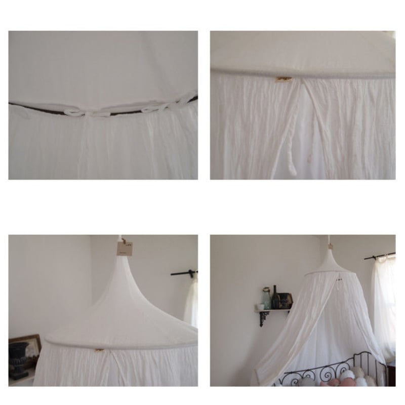 Numero74 ヌメロ74 キャノピー white | ALCHEMIST Numero74 ヌメロ74 キャノピー white | ALCHEMIST