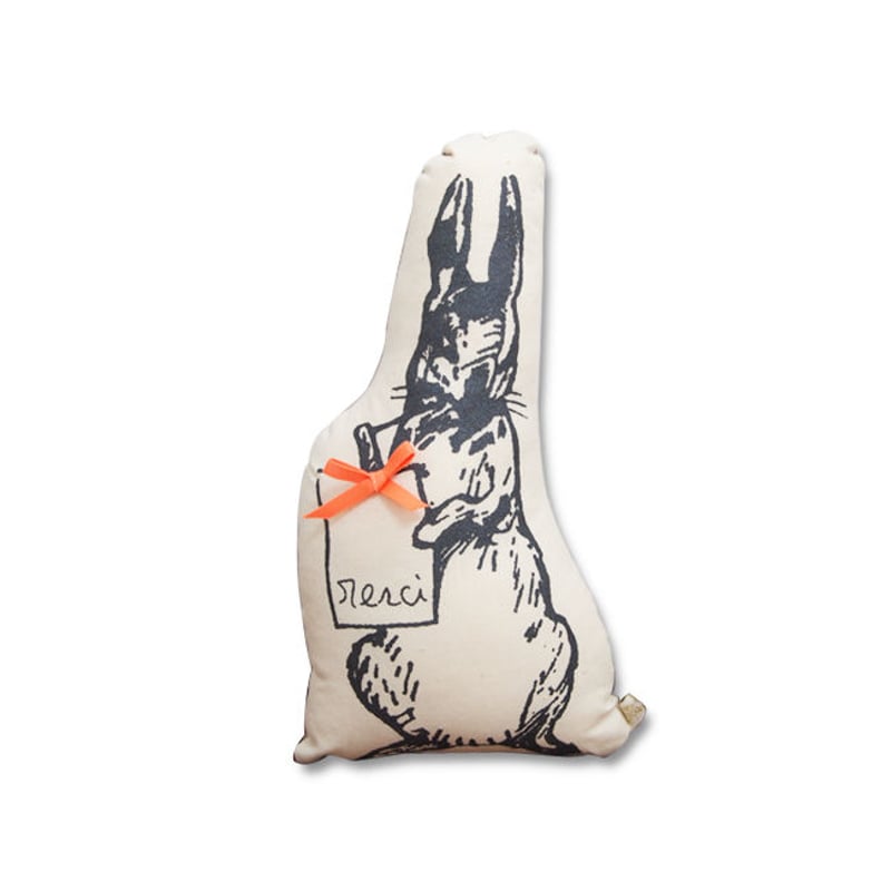 atsuyo et akiko オブジェ atsuyo et akiko オブジェ 【公式通販】