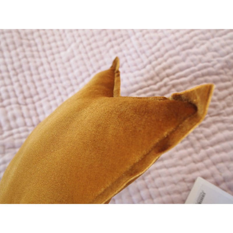 値下げヌメロ74 スタークッションとクッションカバー fit=scale-down,w=1200