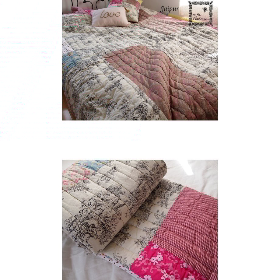 5b2498e750bbc35fd0000a1d