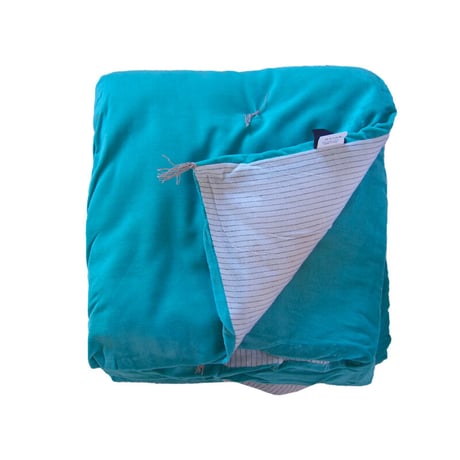 bagaille | STORES bagaille | STORES