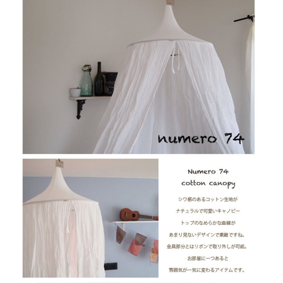5afab8f3434c723d130006d6