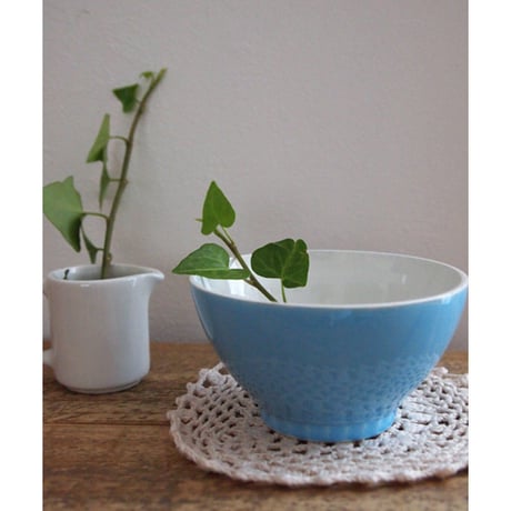 CATEGORY Brocante | ALCHEMIST