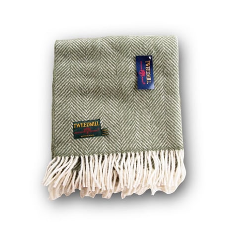 tweedmill | STORES