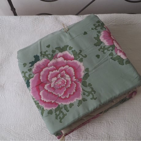 オンフィルダンディエンヌ | STORES