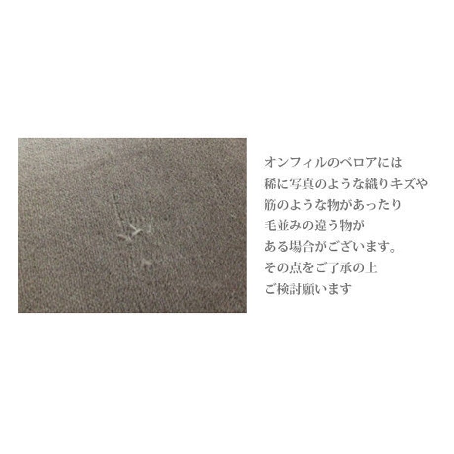 5b97cae0e8db413aa400014d