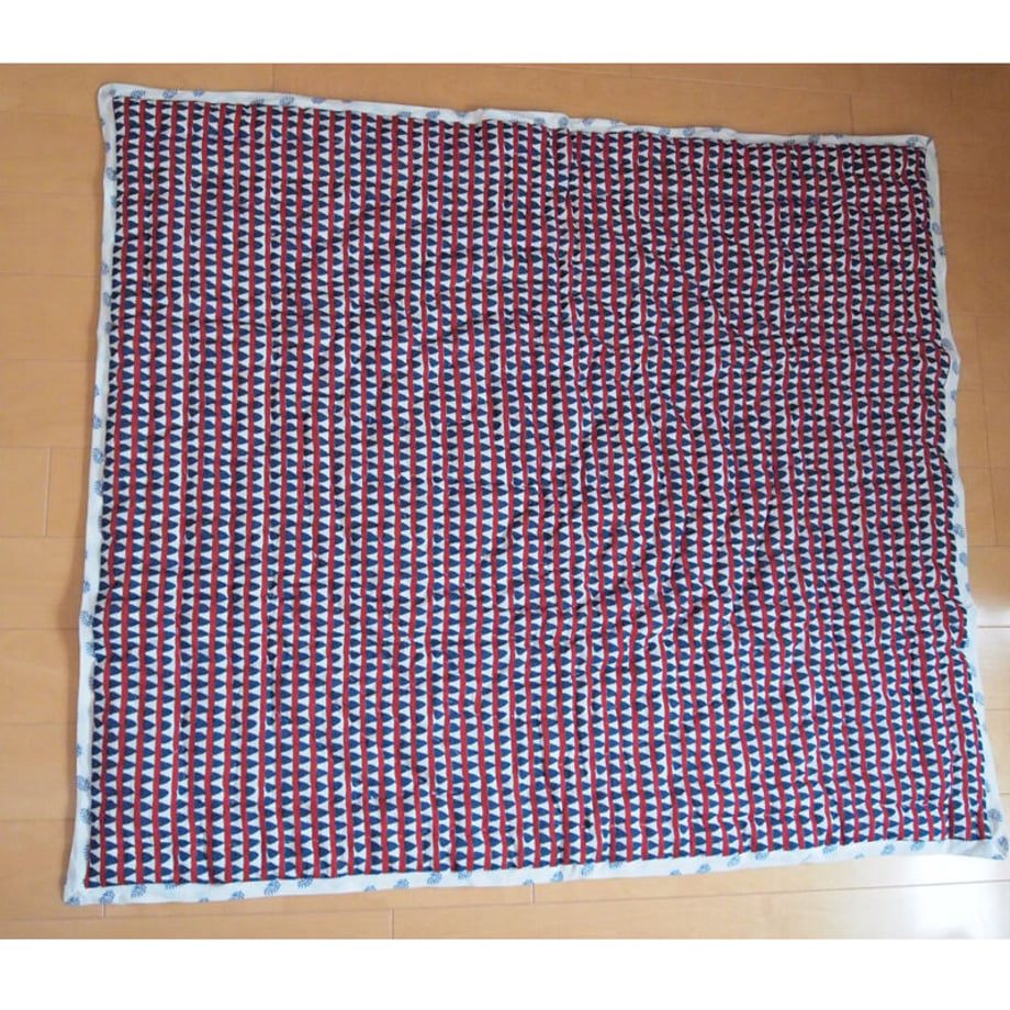 60dfd4ff228d263cb0f32bf5