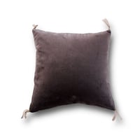 en fil d'Indienne オンフィルダンディエンヌ マルチキルト