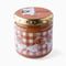 Moomin Fruits Jam　[9月中旬～10月下旬] イチジク