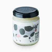 はらぺこ　[通年販売] ミルク