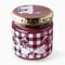 Moomin Fruits Jam　[9月中旬～12月下旬] ピオーネ