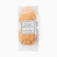 スコーン（毎週金曜日に発送します！）