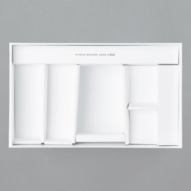 やかまし村のギフトボックス 3枚セット やかまし村のギフトボックス〈3枚組〉dvd