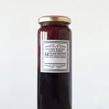 三宅商店カフェ工房|オンラインショップ