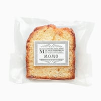 桃パウンド（一切）