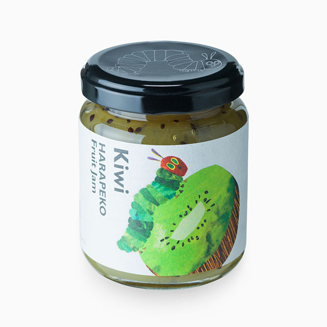 fit=scale-down,w=1200 