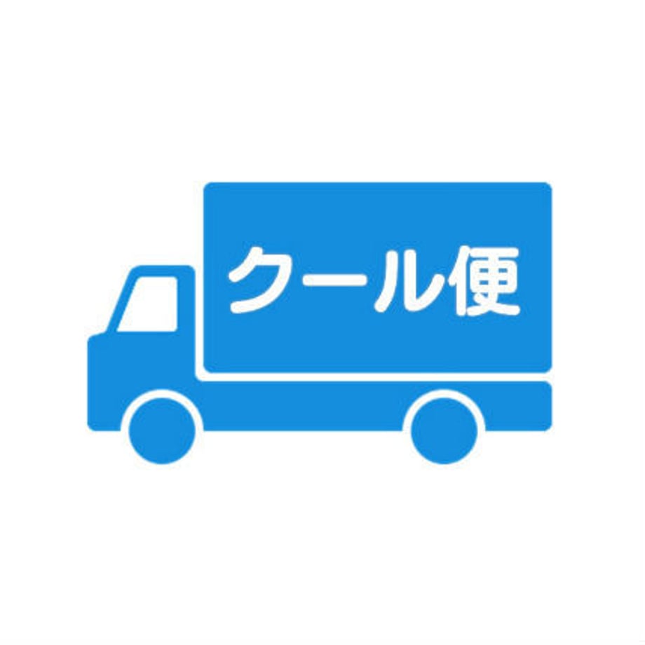 62c3fa36d858742650194b90