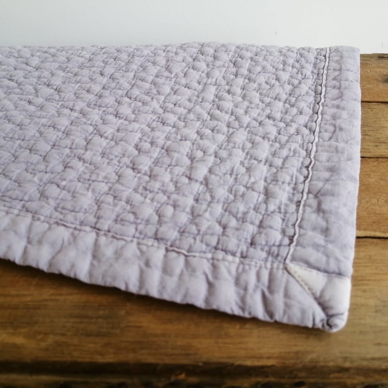 イブル クラウド 200×150cm | mikke